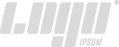 5-2